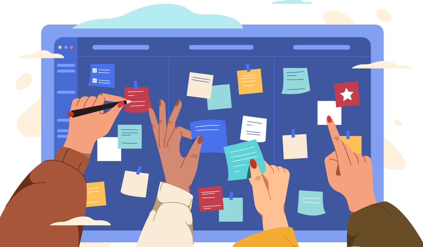 What Is Public Preprint Evaluation what-is-public-preprint-evaluation